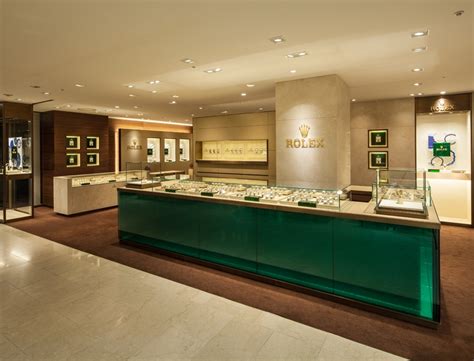 rolex shop london|rolex authorized dealer london.